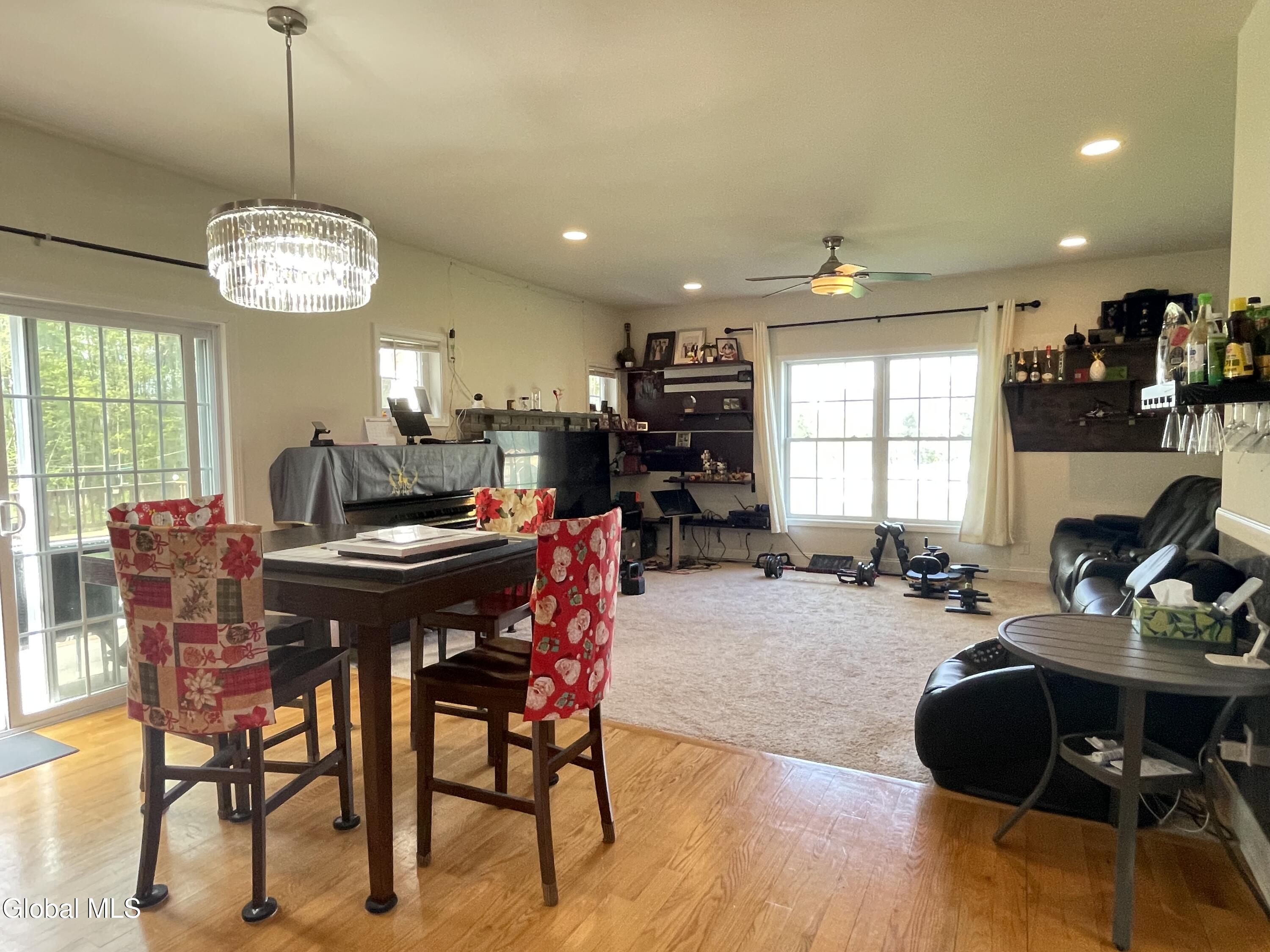 29 Andrew Court Guilderland NY 12203