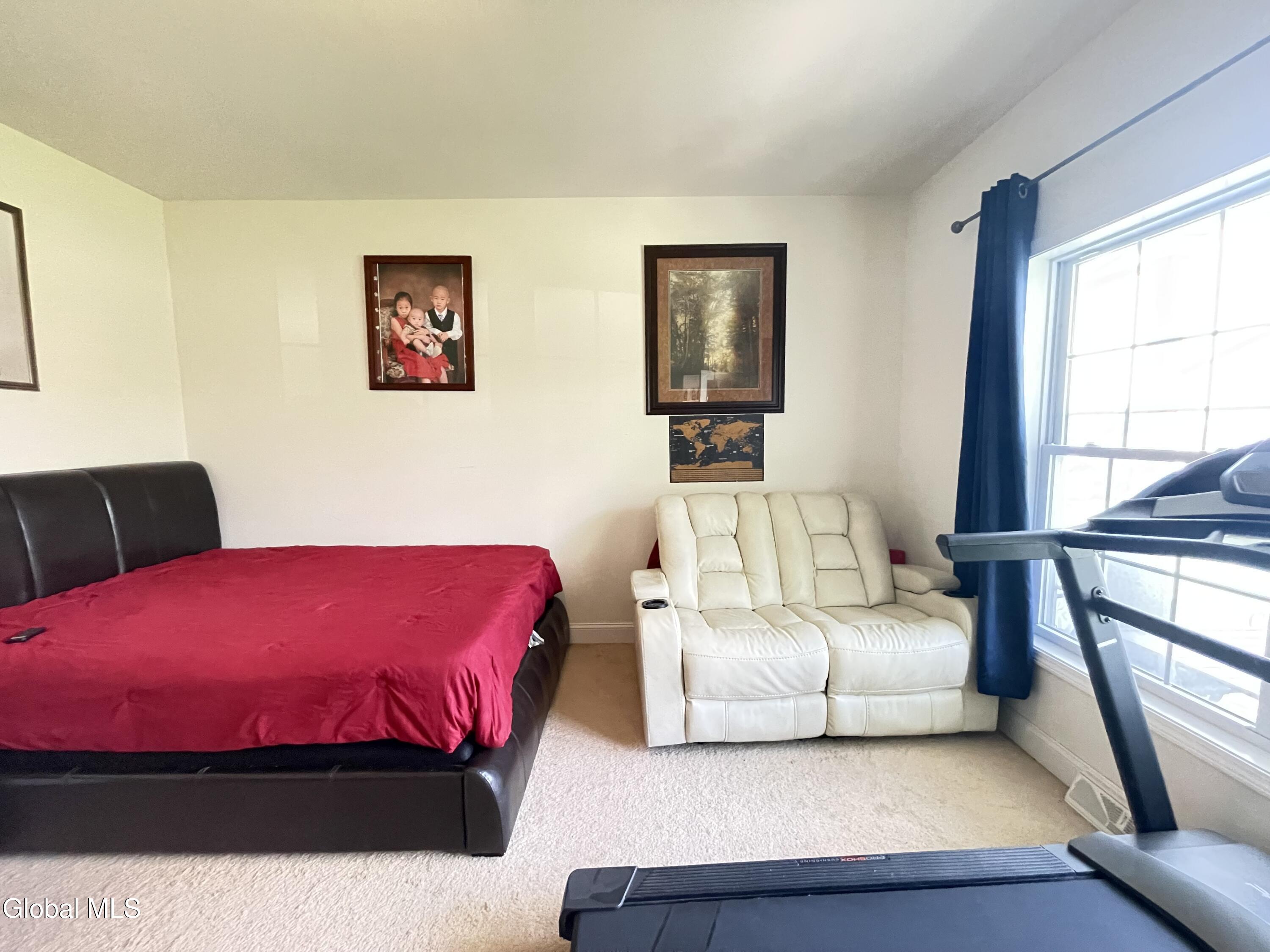 29 Andrew Court Guilderland NY 12203