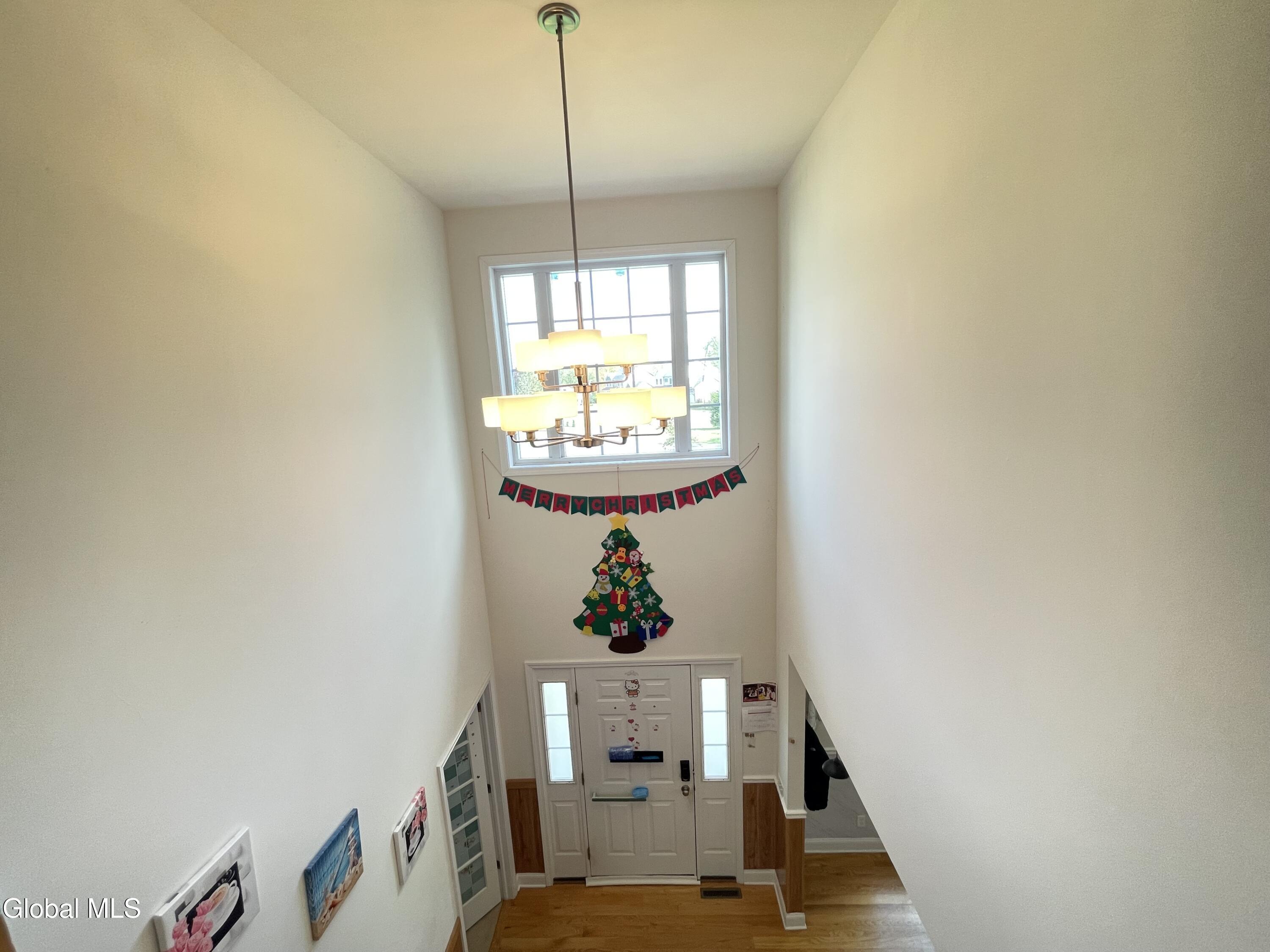 29 Andrew Court Guilderland NY 12203