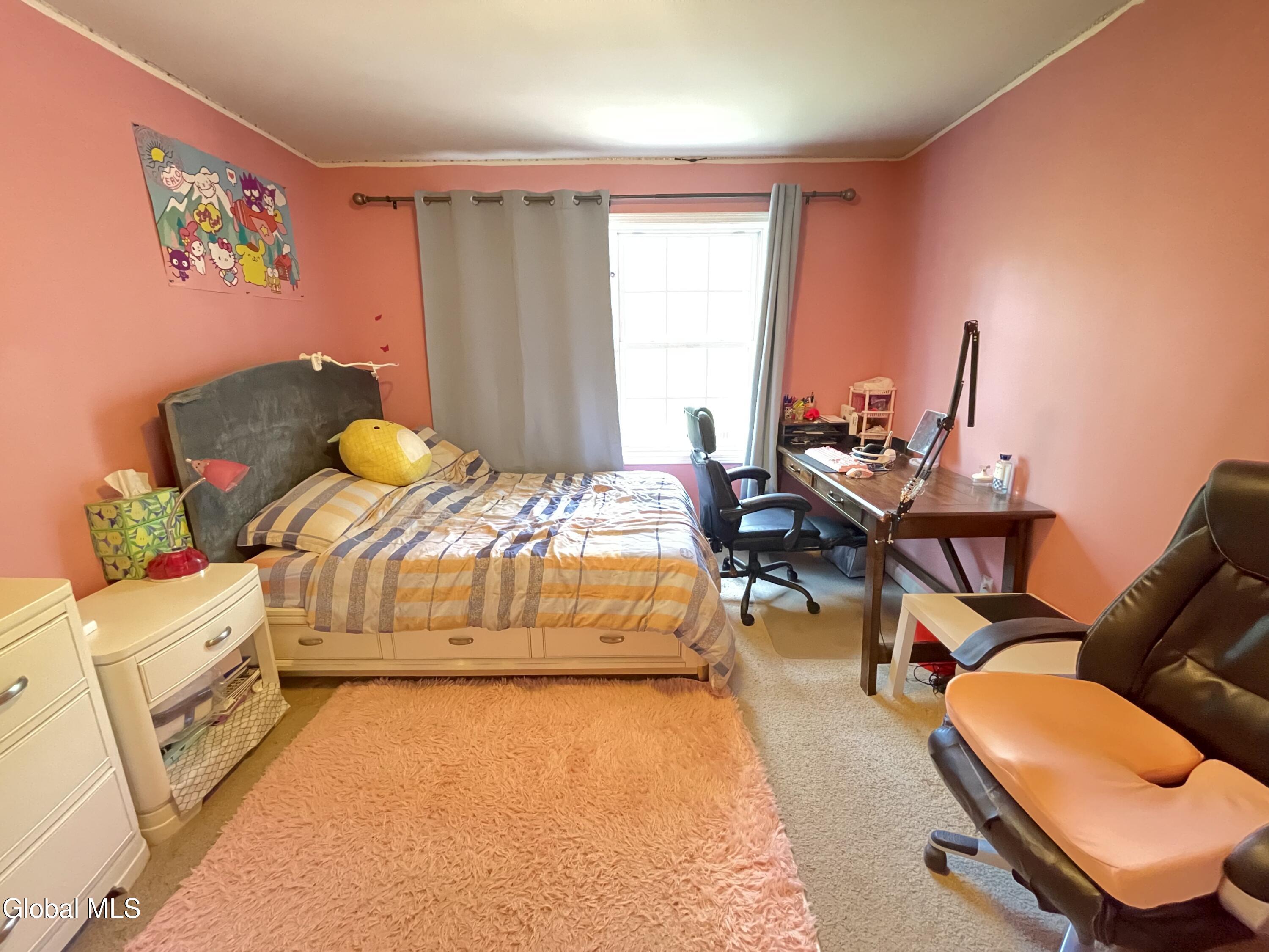 29 Andrew Court Guilderland NY 12203
