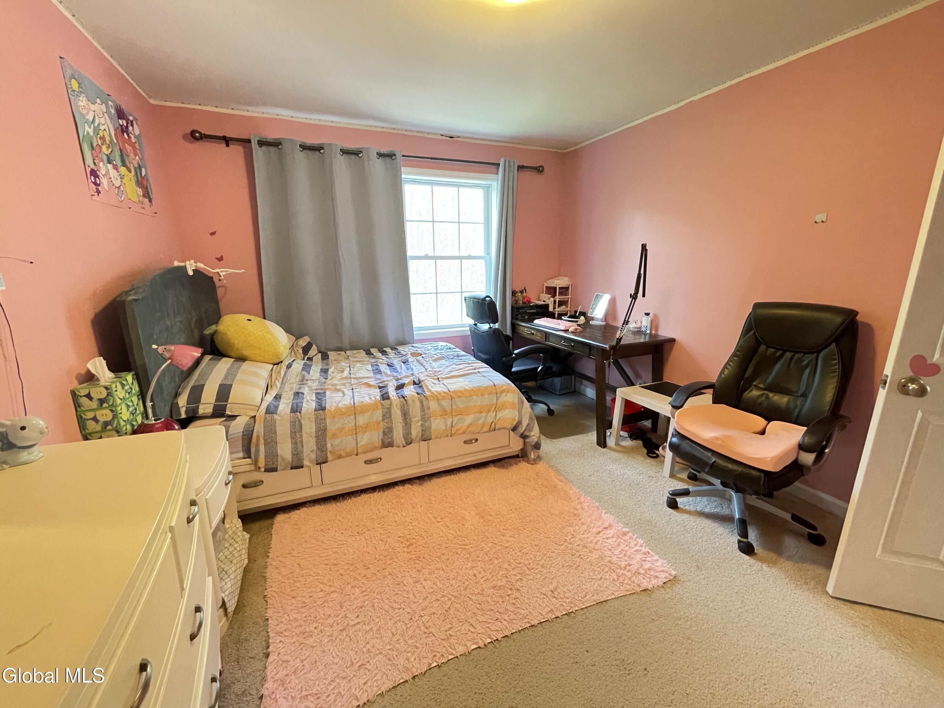 29 Andrew Court Guilderland NY 12203