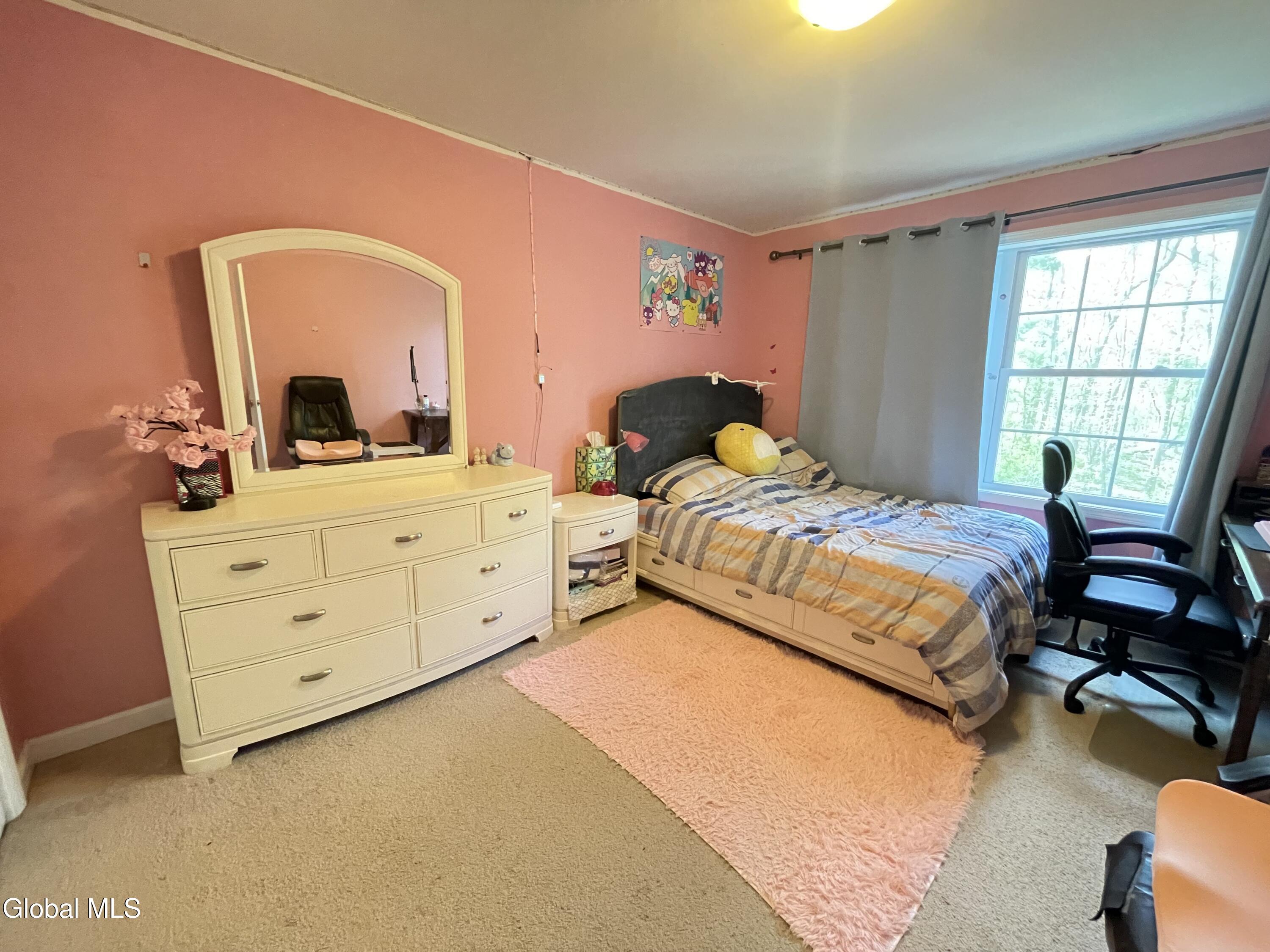 29 Andrew Court Guilderland NY 12203