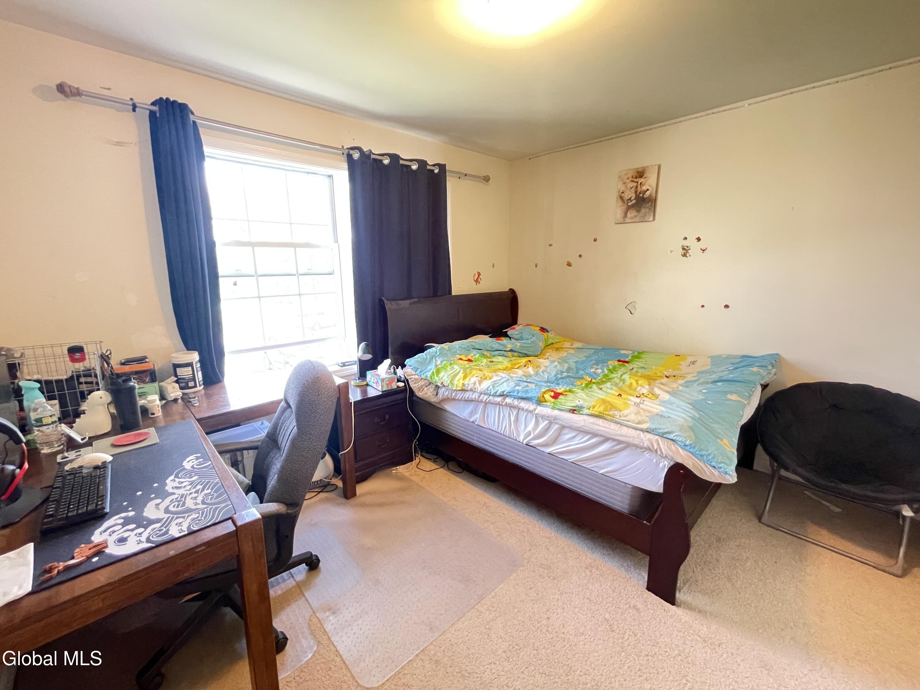 29 Andrew Court Guilderland NY 12203