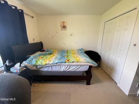 29 Andrew Court Guilderland NY 12203
