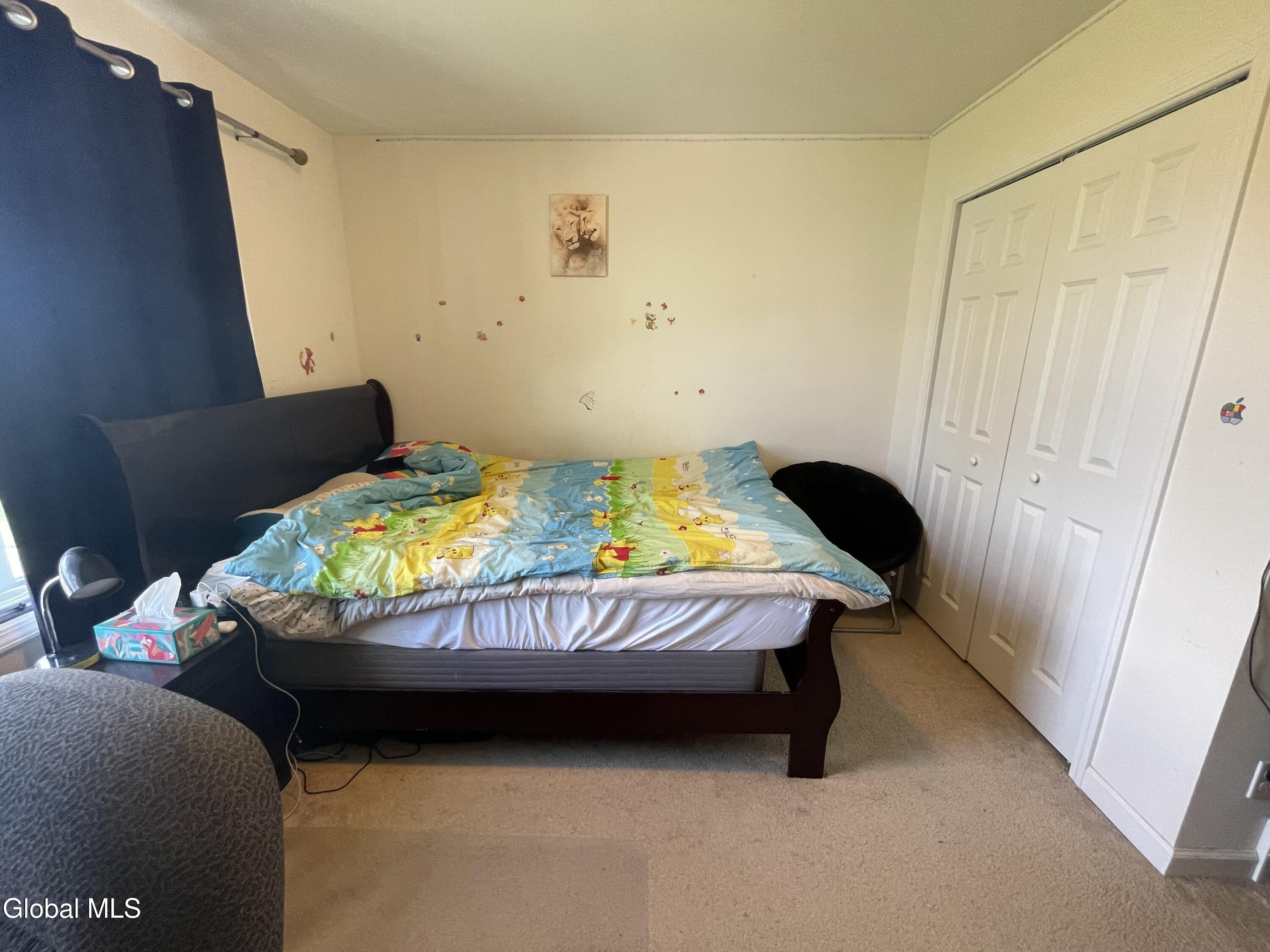 29 Andrew Court Guilderland NY 12203