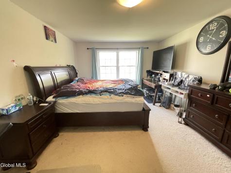 29 Andrew Court Guilderland NY 12203