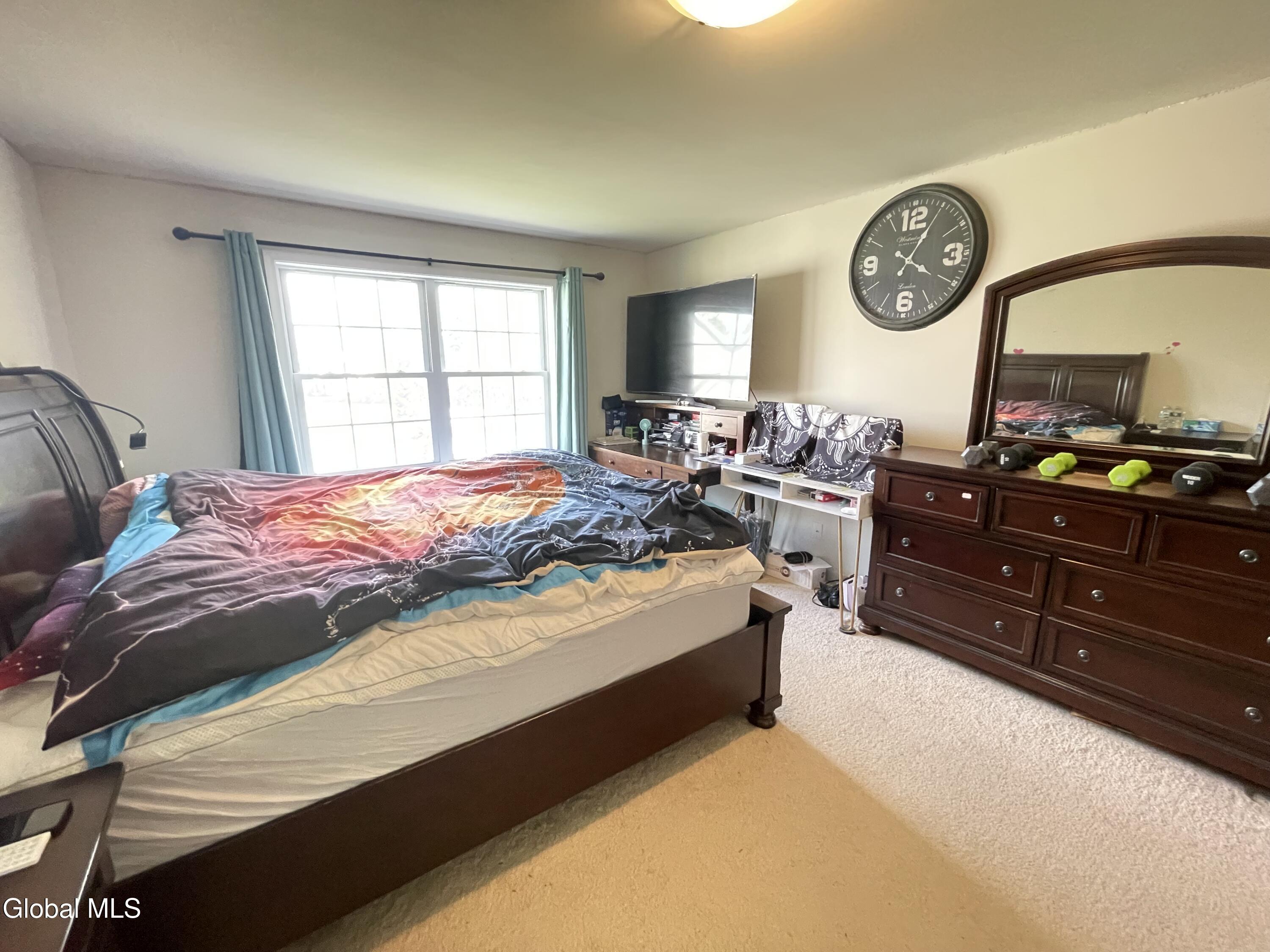 29 Andrew Court Guilderland NY 12203