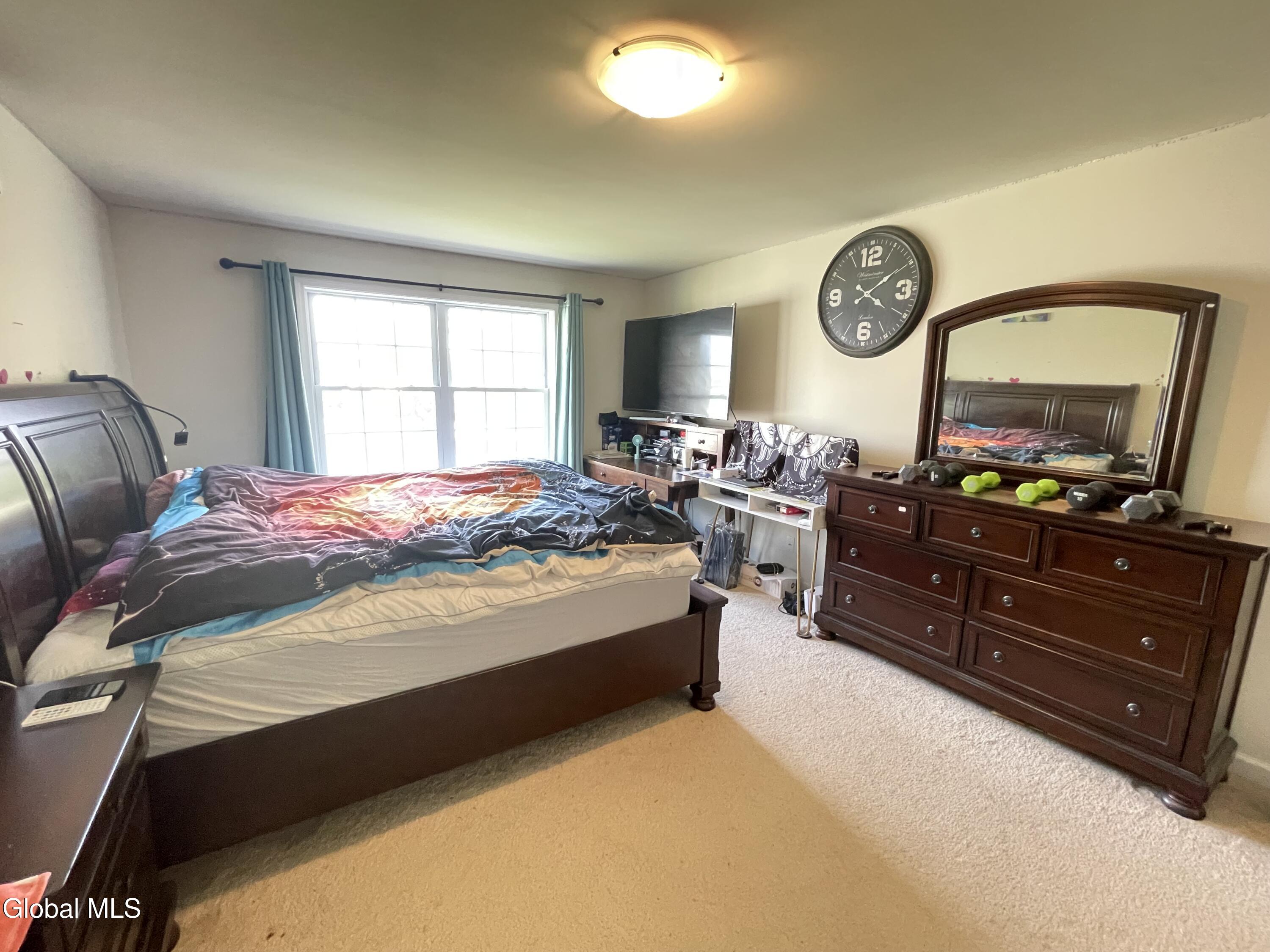 29 Andrew Court Guilderland NY 12203