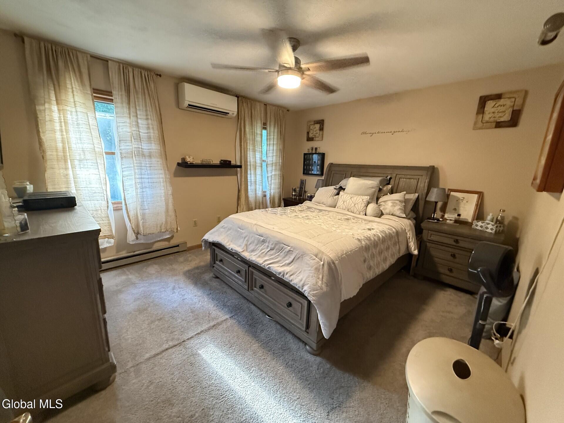 35 San Luis Road Gansevoort NY 12831