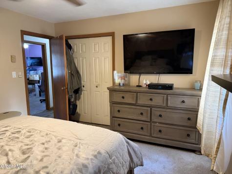 35 San Luis Road Gansevoort NY 12831