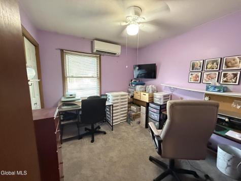 35 San Luis Road Gansevoort NY 12831