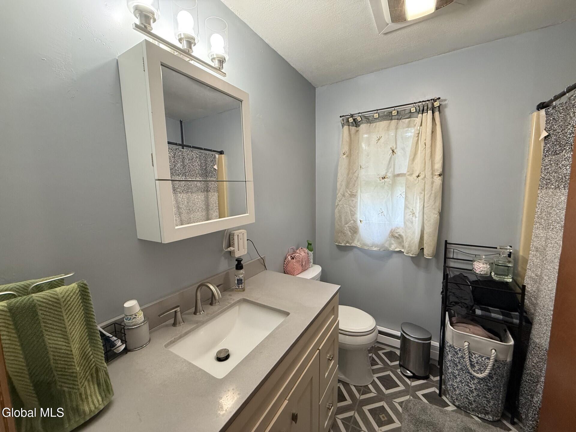 35 San Luis Road Gansevoort NY 12831