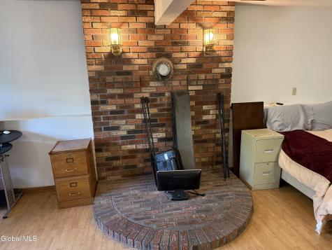 35 San Luis Road Gansevoort NY 12831