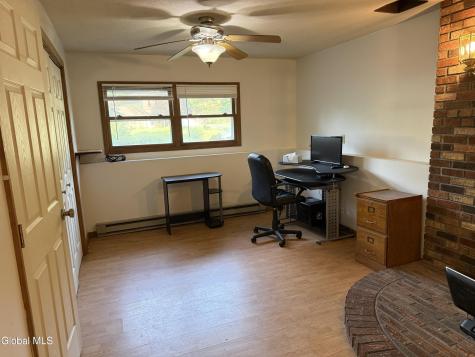 35 San Luis Road Gansevoort NY 12831
