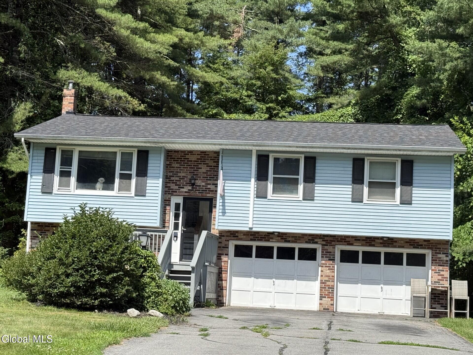 35 San Luis Road Gansevoort NY 12831
