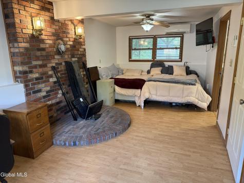35 San Luis Road Gansevoort NY 12831