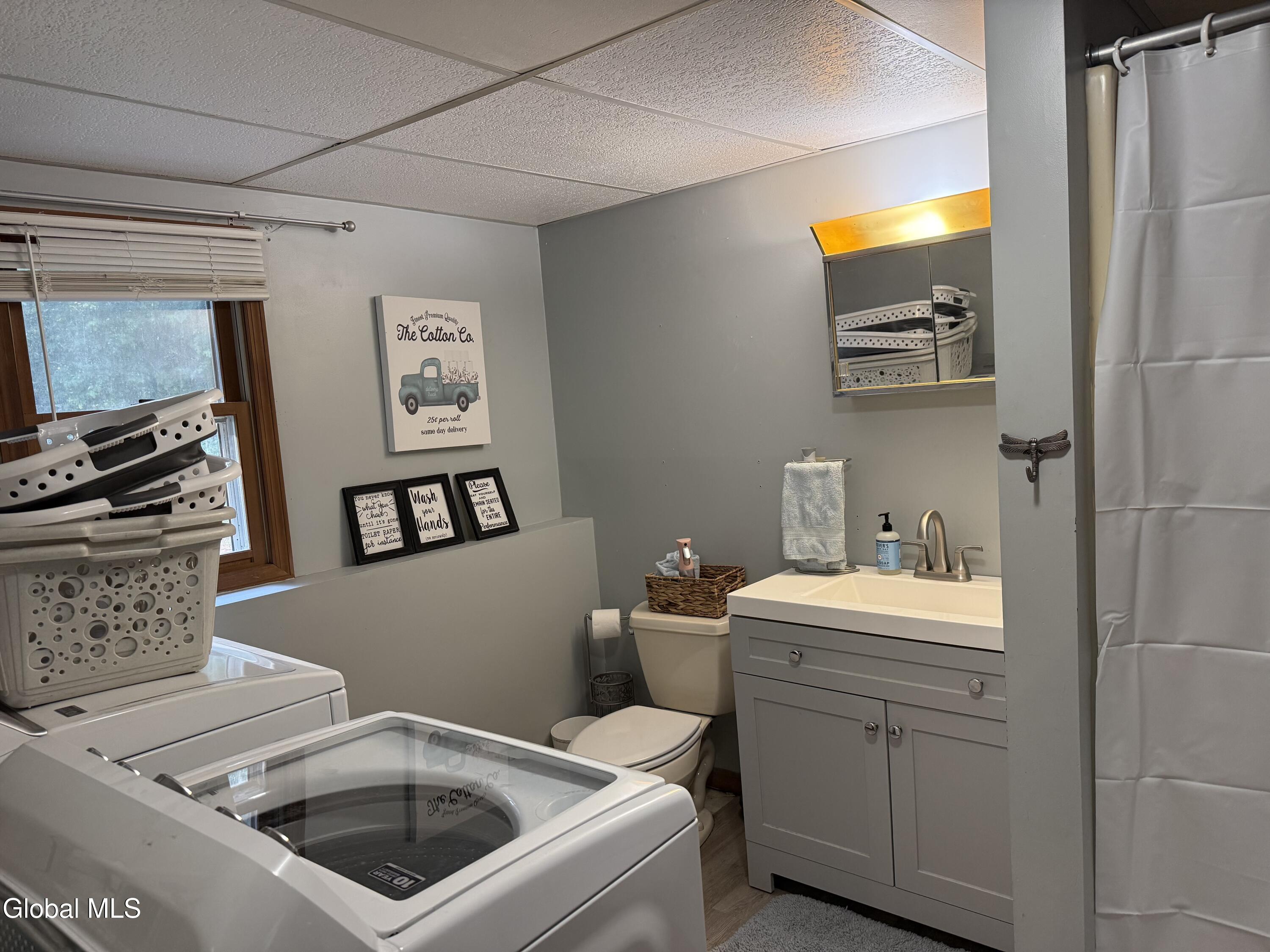 35 San Luis Road Gansevoort NY 12831