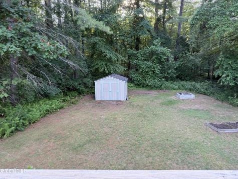 35 San Luis Road Gansevoort NY 12831