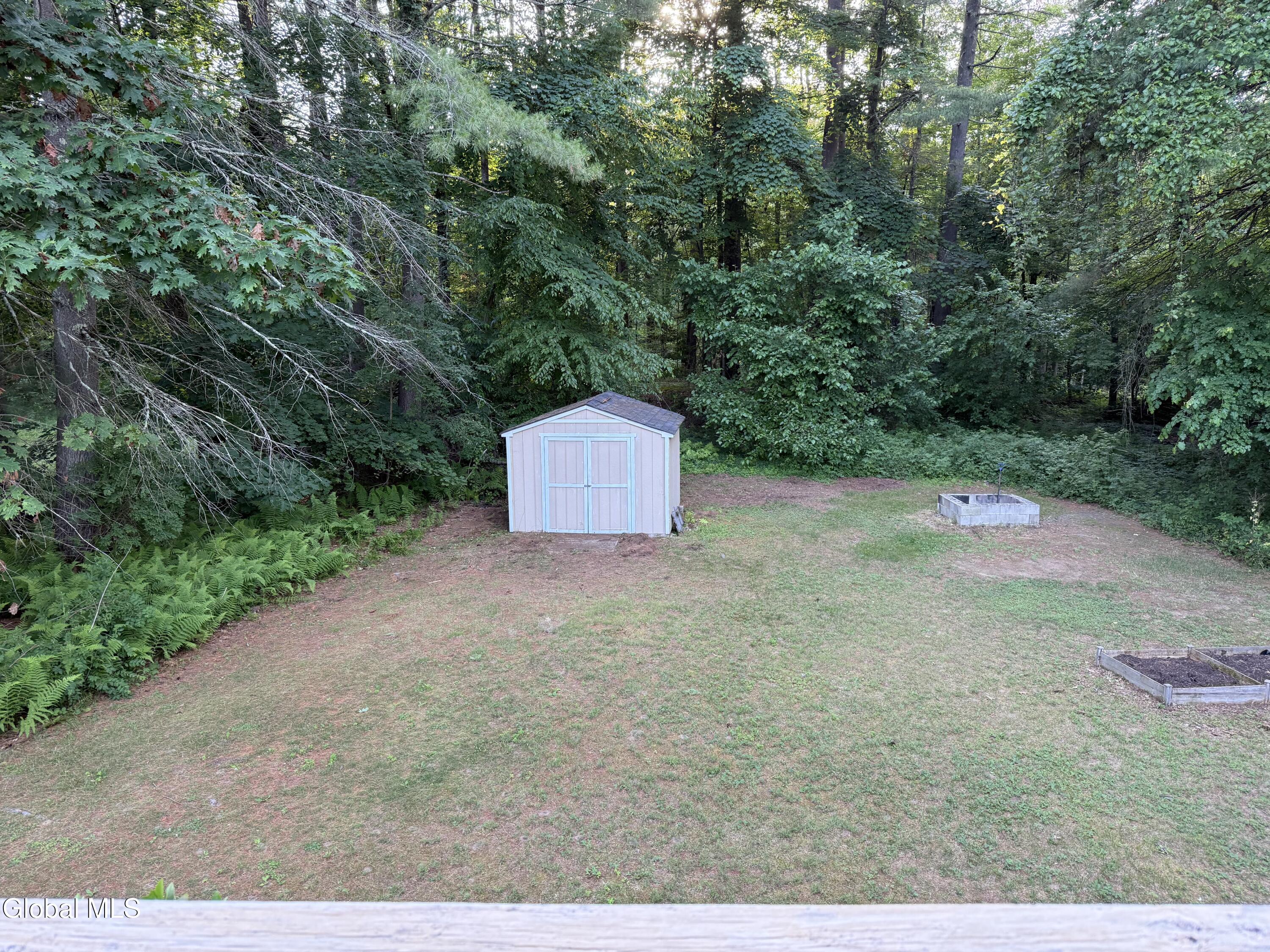 35 San Luis Road Gansevoort NY 12831