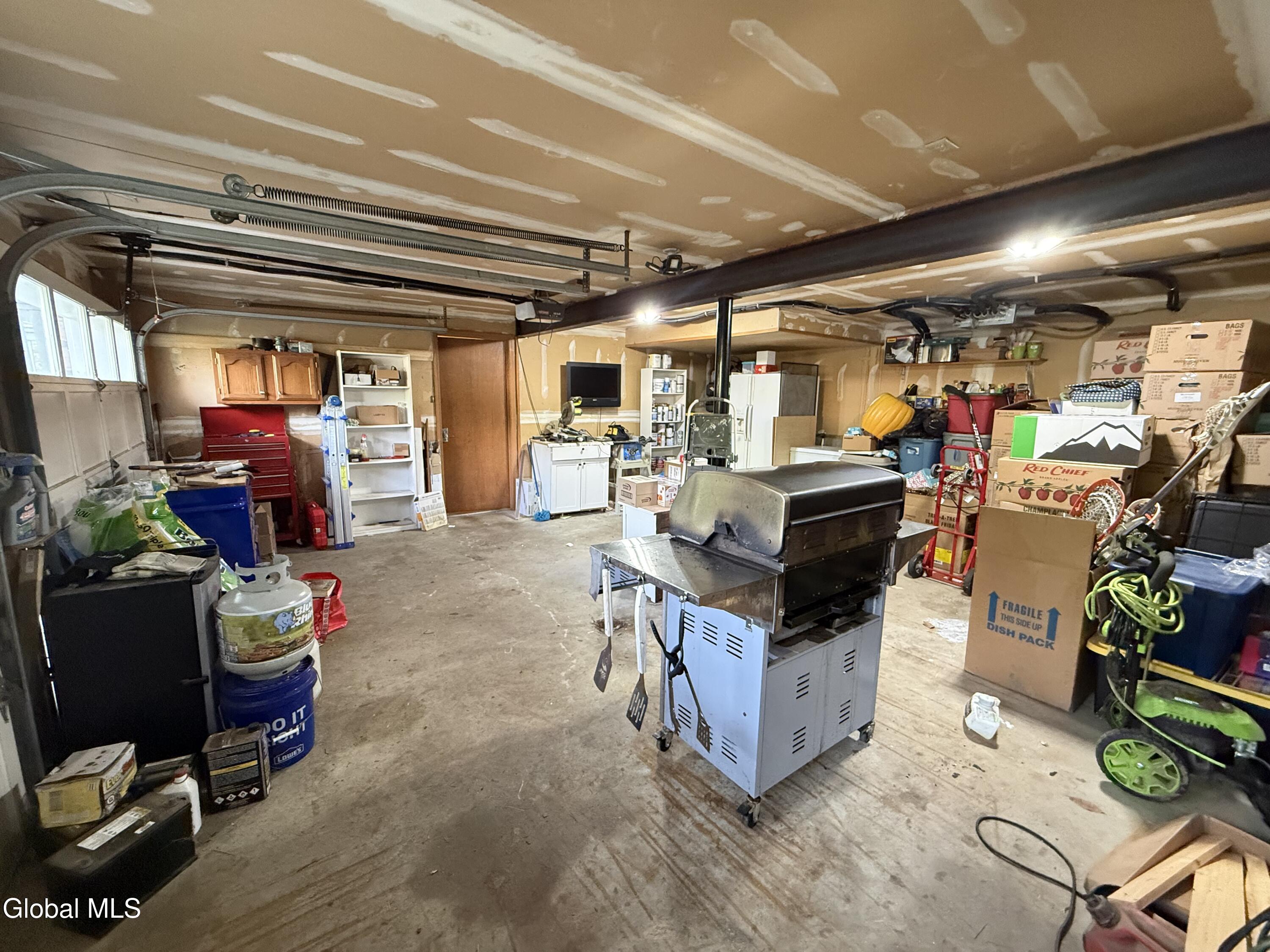 35 San Luis Road Gansevoort NY 12831