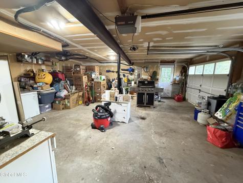 35 San Luis Road Gansevoort NY 12831