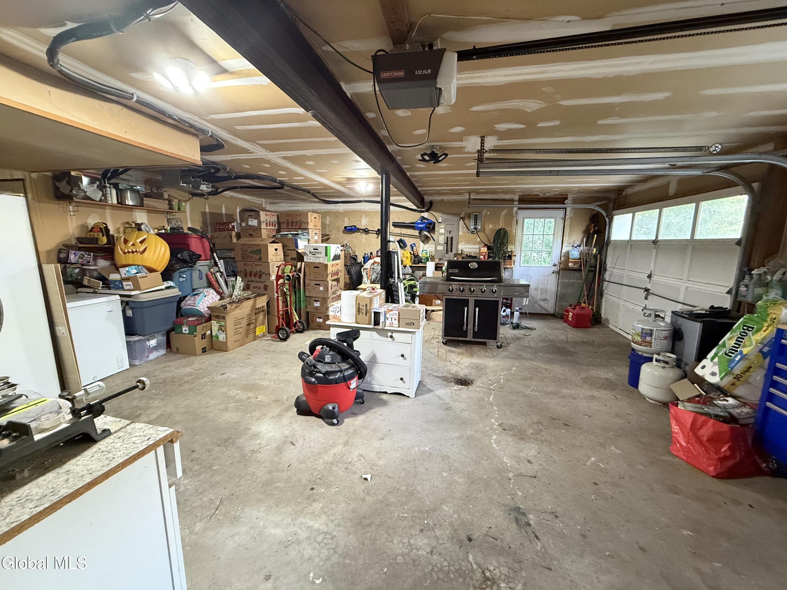 35 San Luis Road Gansevoort NY 12831