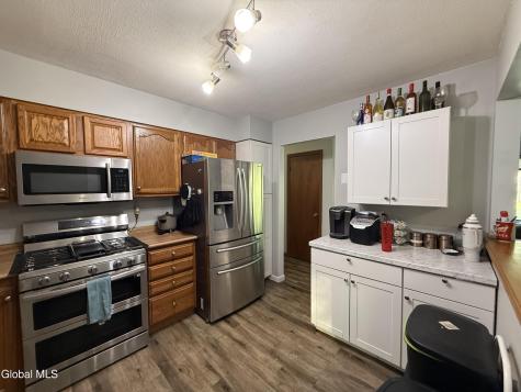 35 San Luis Road Gansevoort NY 12831