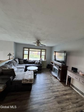 35 San Luis Road Gansevoort NY 12831