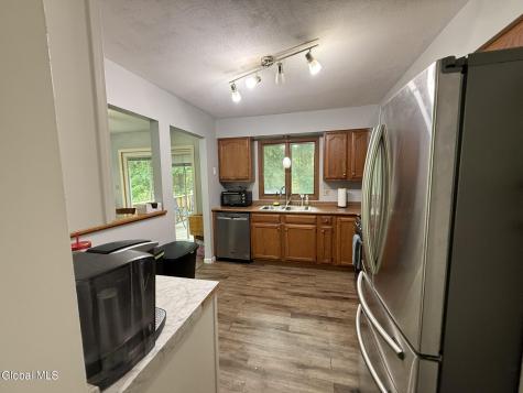 35 San Luis Road Gansevoort NY 12831