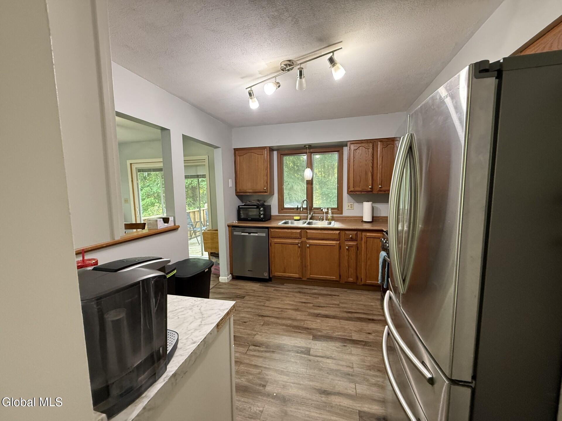 35 San Luis Road Gansevoort NY 12831