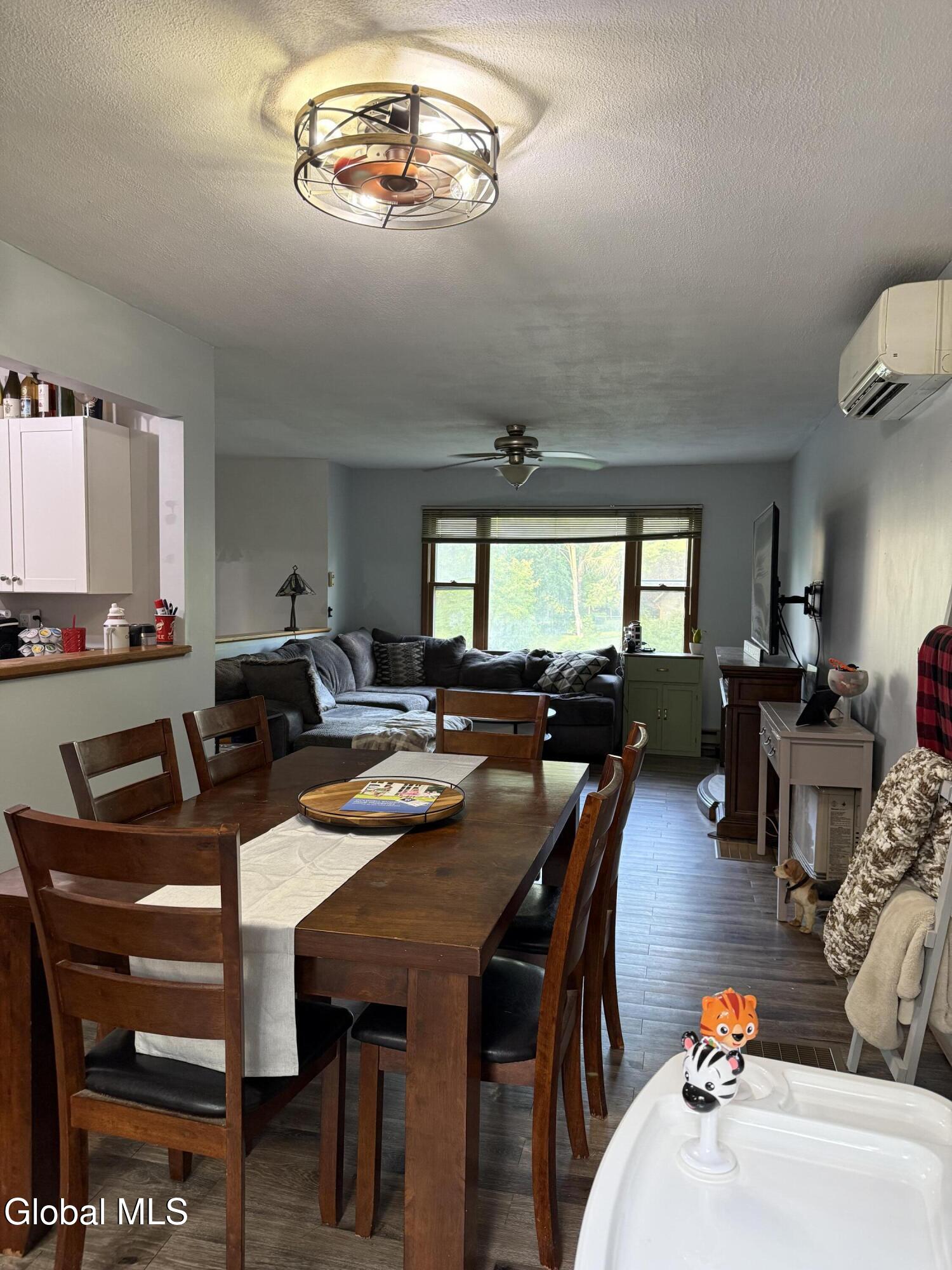 35 San Luis Road Gansevoort NY 12831
