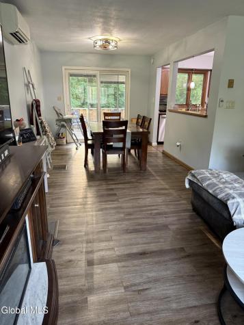 35 San Luis Road Gansevoort NY 12831