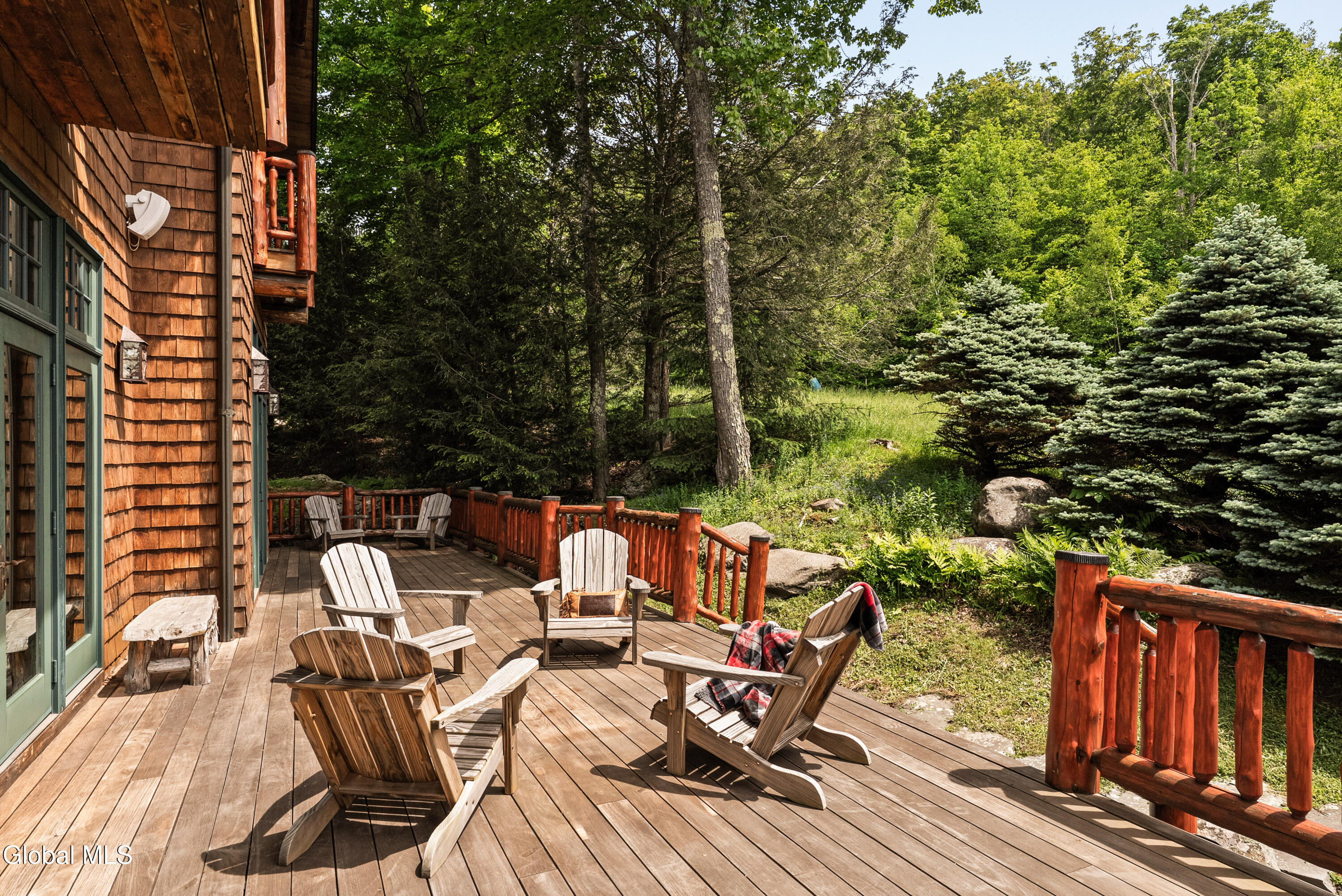 6 White Way Windham NY 12496