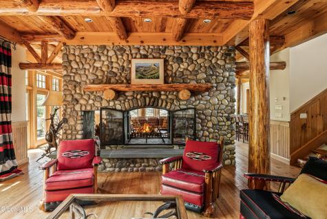 6 White Way Windham NY 12496
