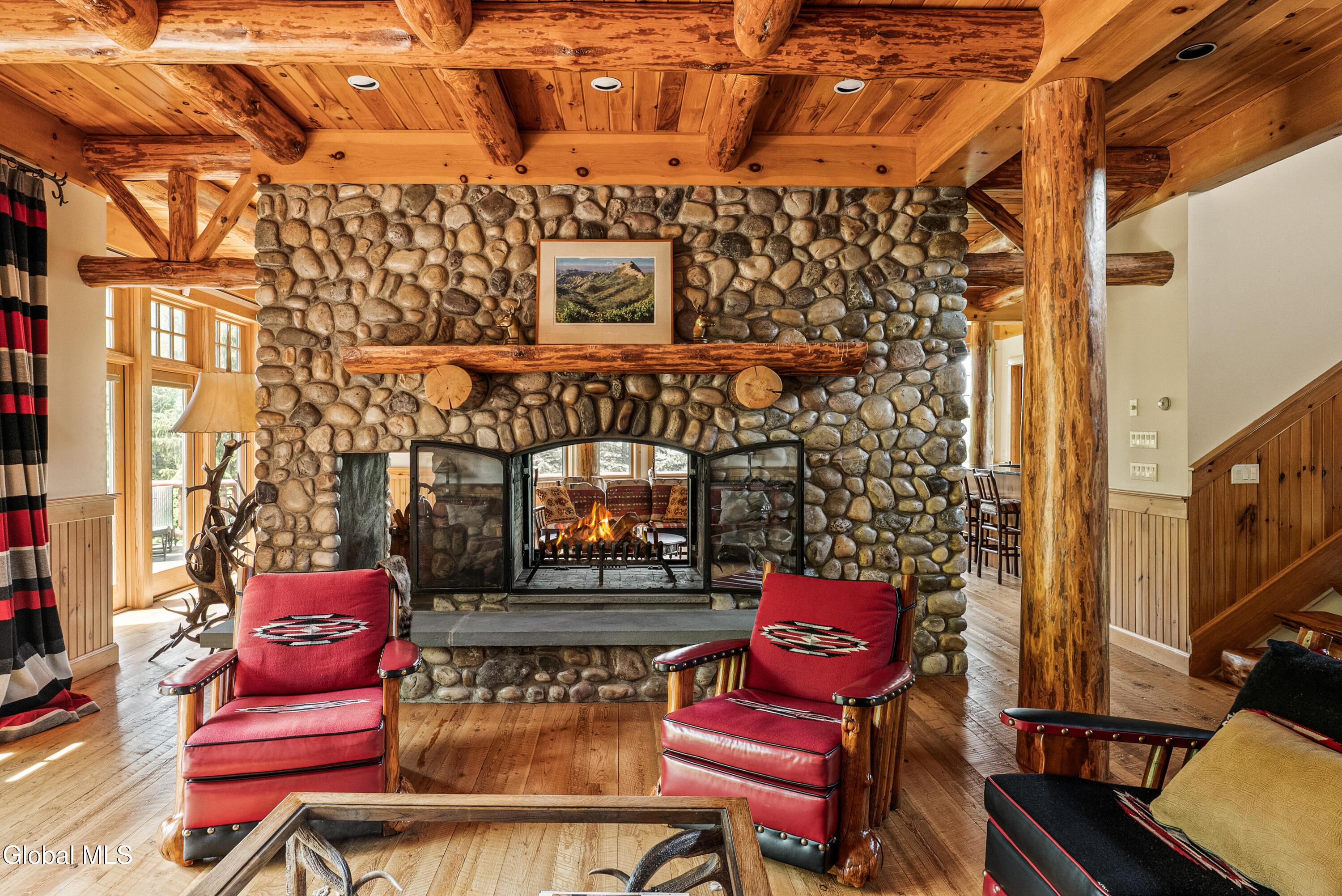 6 White Way Windham NY 12496