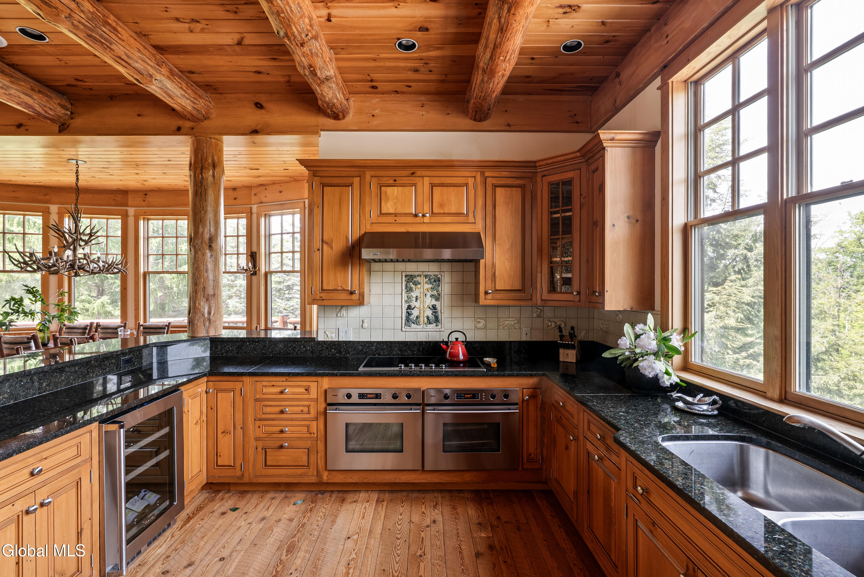 6 White Way Windham NY 12496
