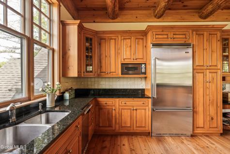 6 White Way Windham NY 12496