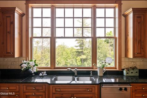 6 White Way Windham NY 12496