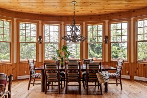 6 White Way Windham NY 12496