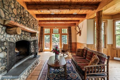 6 White Way Windham NY 12496