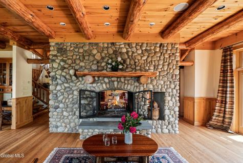 6 White Way Windham NY 12496