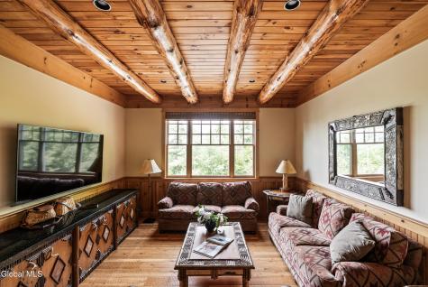 6 White Way Windham NY 12496