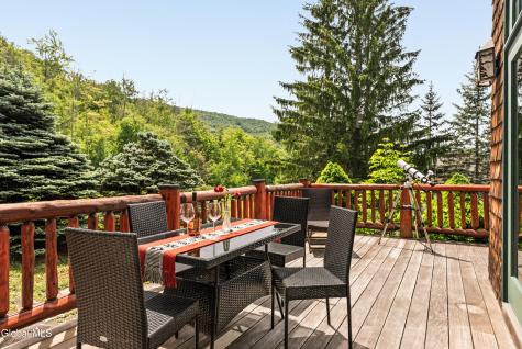 6 White Way Windham NY 12496