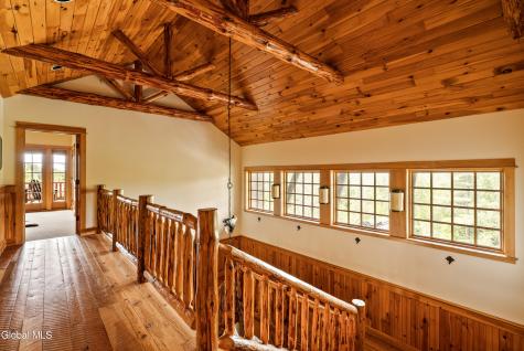 6 White Way Windham NY 12496