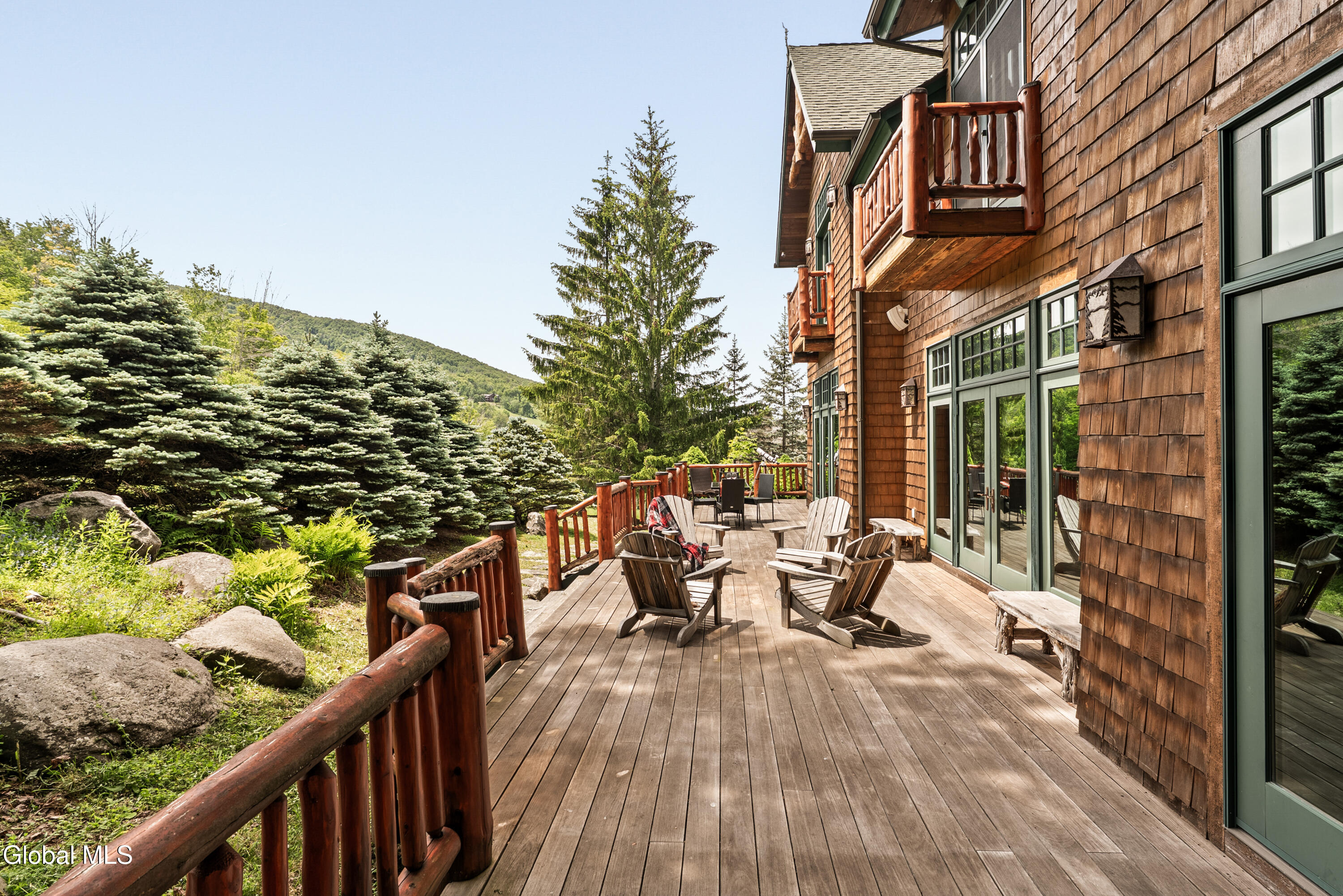 6 White Way Windham NY 12496