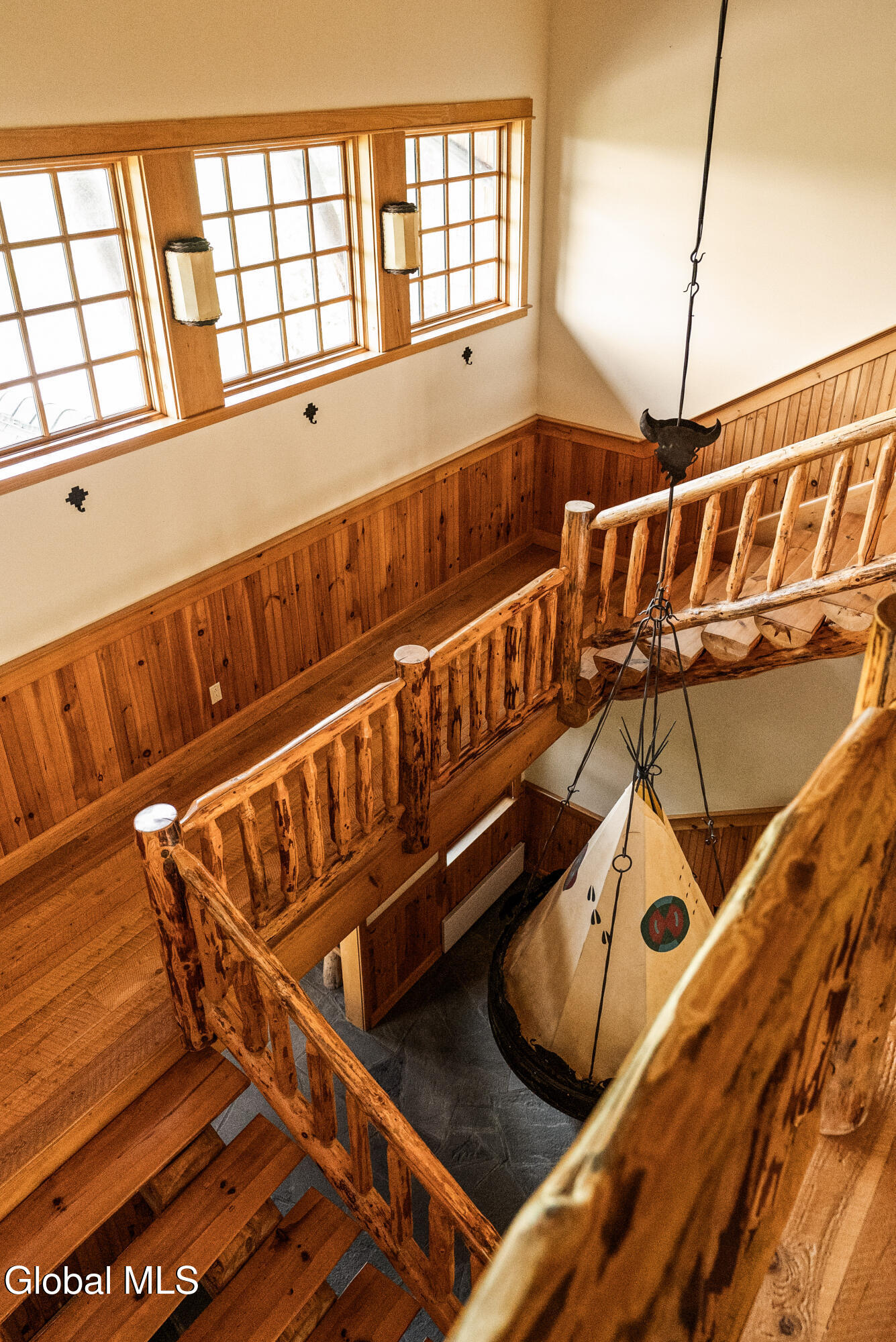6 White Way Windham NY 12496