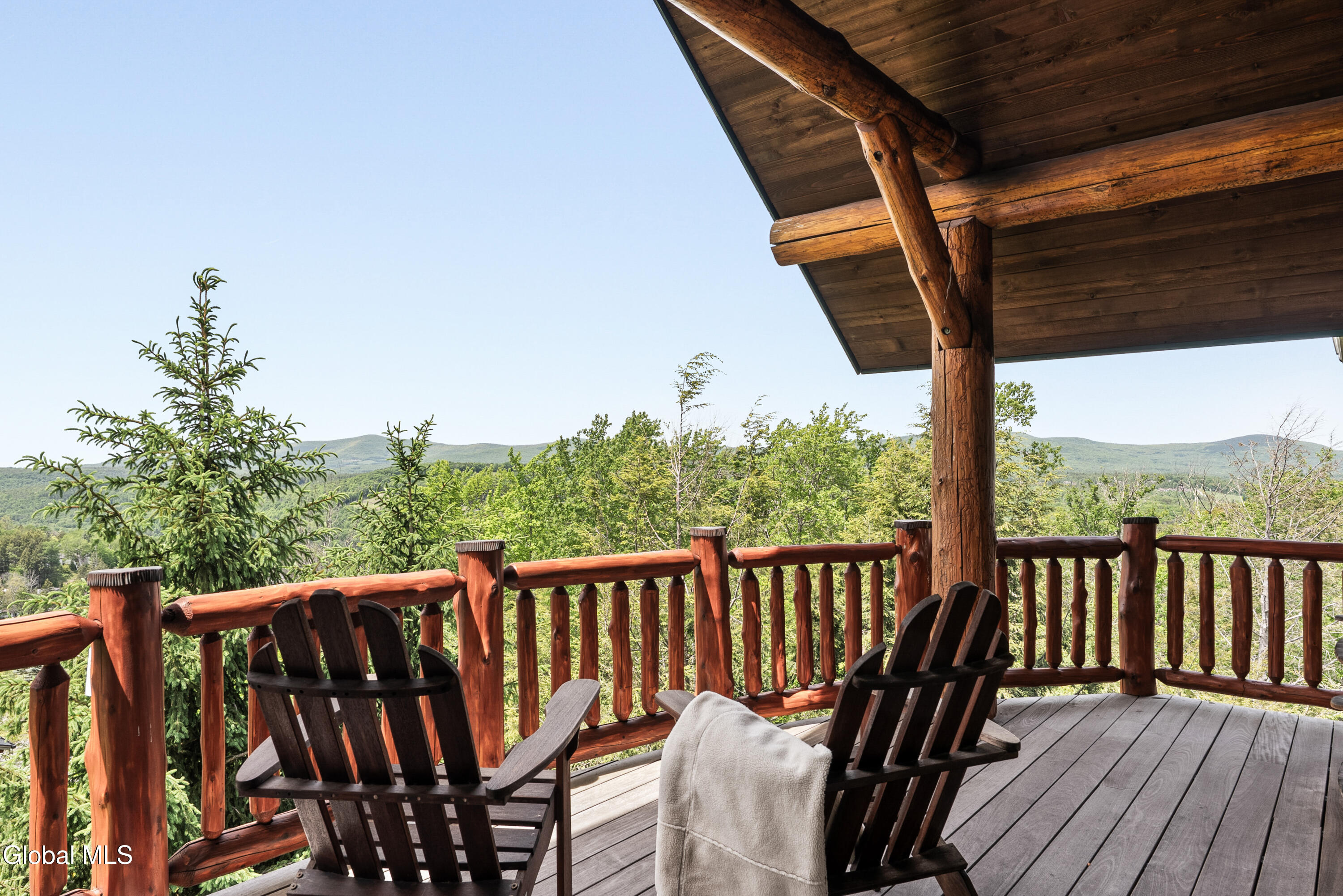 6 White Way Windham NY 12496