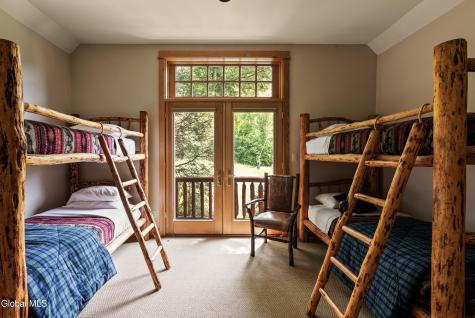 6 White Way Windham NY 12496