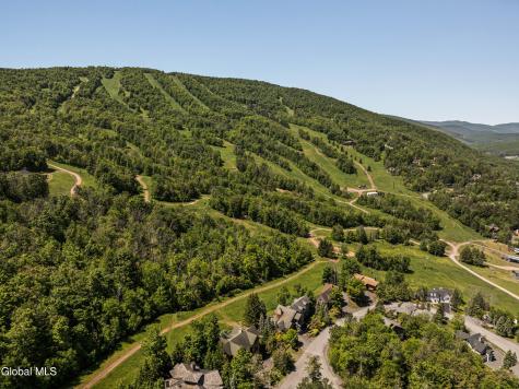 6 White Way Windham NY 12496