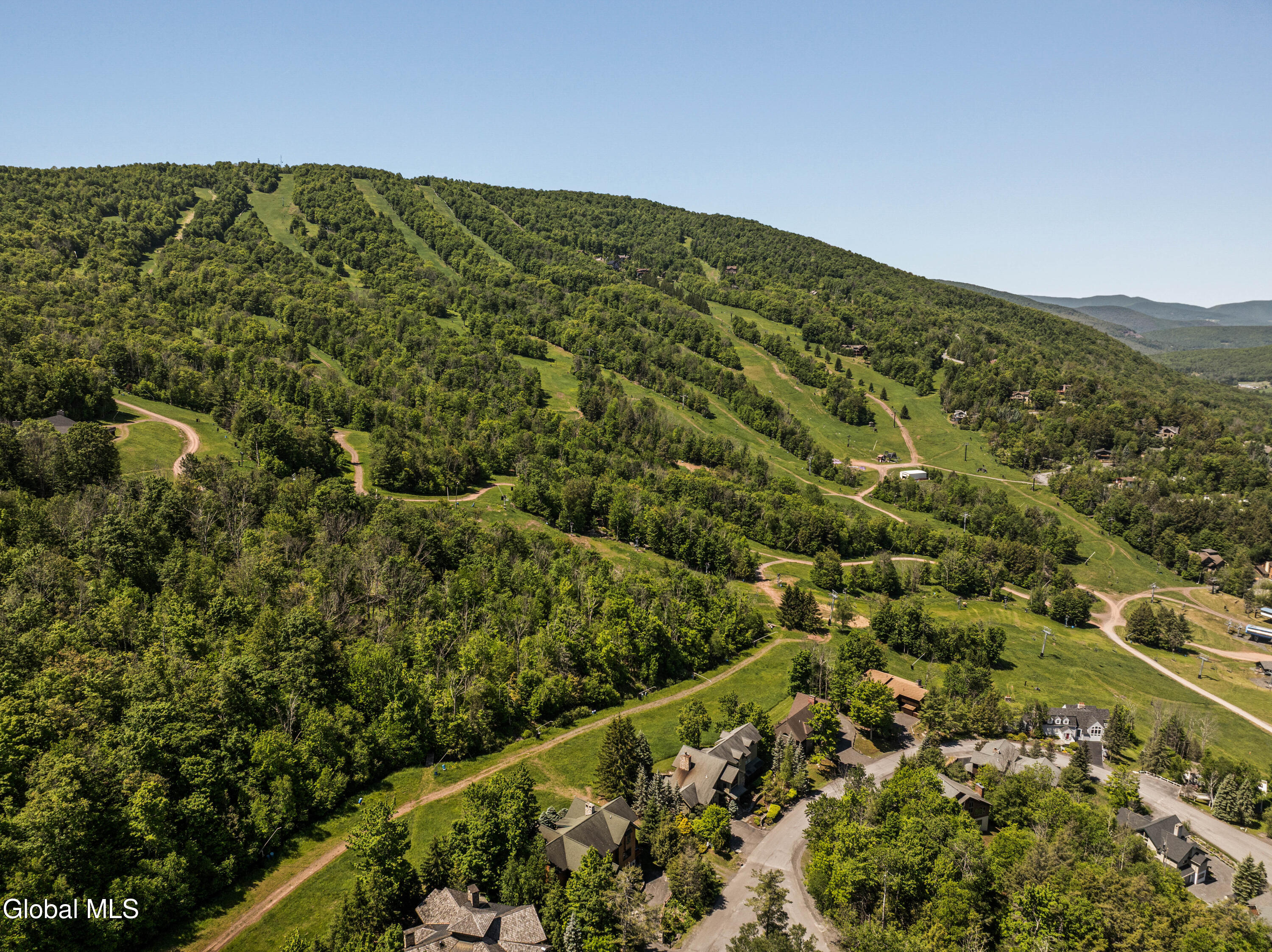 6 White Way Windham NY 12496